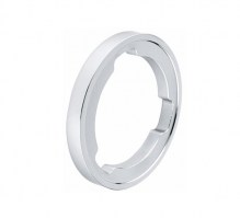 SUPLEMENTO POSTERIOR ARO BARRA DUCHA GROHE